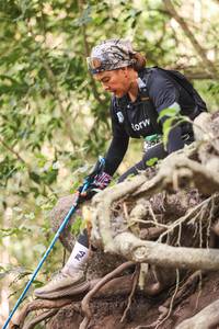 BIB: 
                            <button type="button" onclick="openModal(28101603)" class="btn btn-primary btn-sm float-right btn-popup" data-toggle="modal" data-target=".modal-high-quality">
                        <i class="fas fa-shopping-cart"></i> Add to Cart
                    </button>
                                            <button type="button" onclick="isThisMe(28101603, true)" class="btn btn-success btn-sm float-right btn-popup btn-isme hidden" data-toggle="tooltip" data-placement="bottom" title="นี่คือรูปของคุณใช่ไหม คลิกที่นี่เพื่อเอาเข้าอัลบั้ม">
                        <i class="fas fa-plus"></i> Add to album
                    </button>
                    <button type="button" onclick="isThisMe(28101603, false)" class="btn btn-warning btn-sm float-right btn-popup btn-isnotme hidden">
                        <i class="fas fa-ban"></i> Remove from album
                    </button>